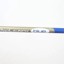 Ping G2 Driver - Right-Handed - 11.5 Degrees - Regular Flex -TaylorMade Drivers Sales 003d7f1b 8a38 55ff b4d5 1ac76dce5930