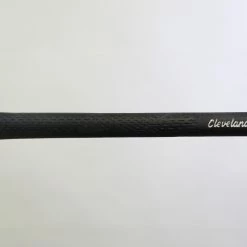 Cleveland Launcher 460 Comp Driver - Right-Handed - 9.5 Degrees - Regular Flex 19 Cleveland Launcher 460 Comp Driver - Right-Handed - 9.5 Degrees - Regular Flex -TaylorMade Drivers Sales 003da71a af9b 5a03 b68f c124f9903a22