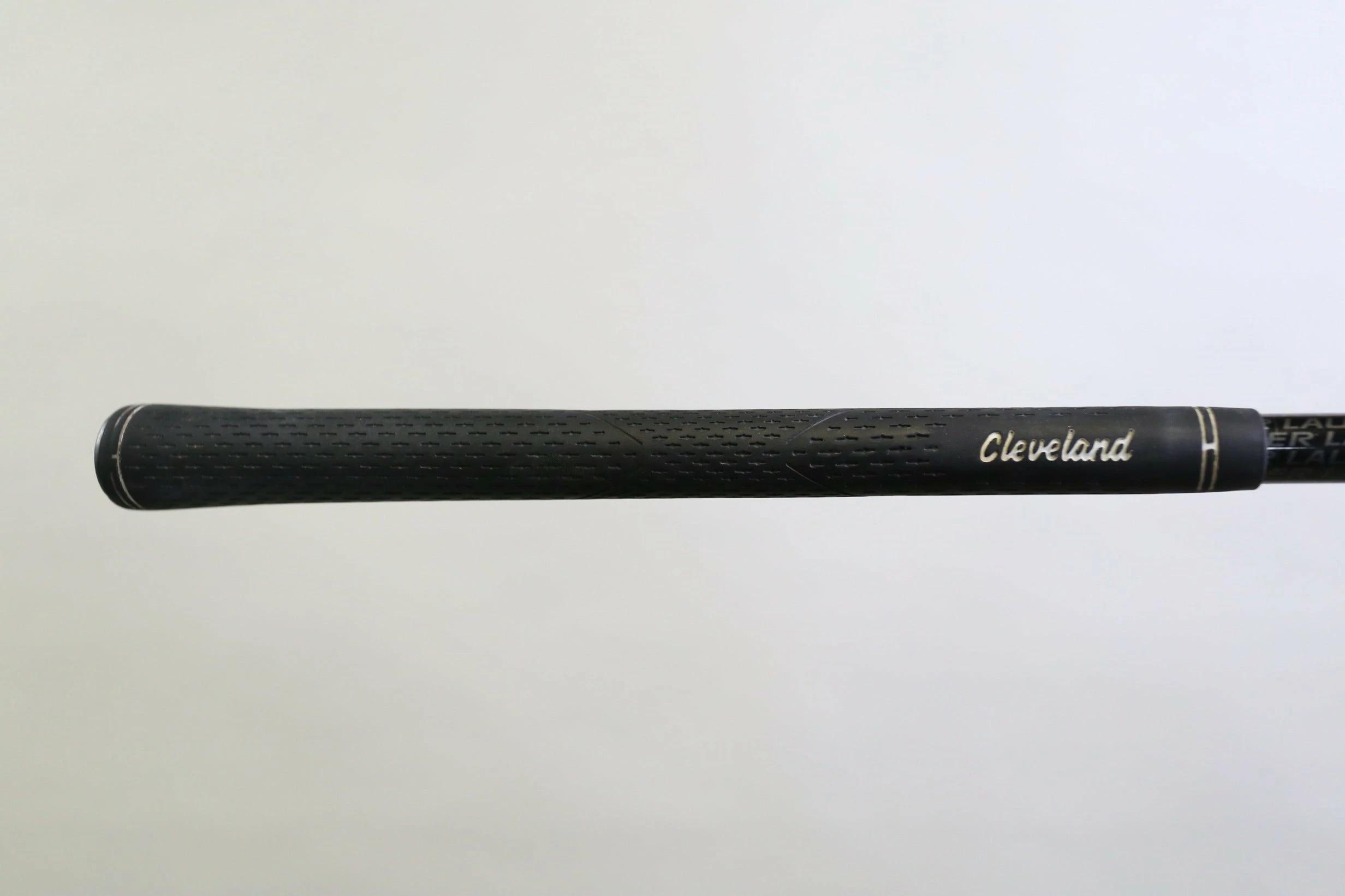 Cleveland Launcher 460 Comp Driver - Right-Handed - 9.5 Degrees - Regular Flex 11 Cleveland Launcher 460 Comp Driver - Right-Handed - 9.5 Degrees - Regular Flex - Image 9