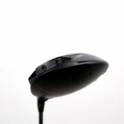 Ping G425 LST Driver - Left-Handed - 9 Degrees - Stiff Flex 15 Ping G425 LST Driver - Left-Handed - 9 Degrees - Stiff Flex -TaylorMade Drivers Sales 004ff54b fa52 5d98 a75a e3cec77e9adb d5384249 15dd 45f6 bc0b 0f94dc0c3d42