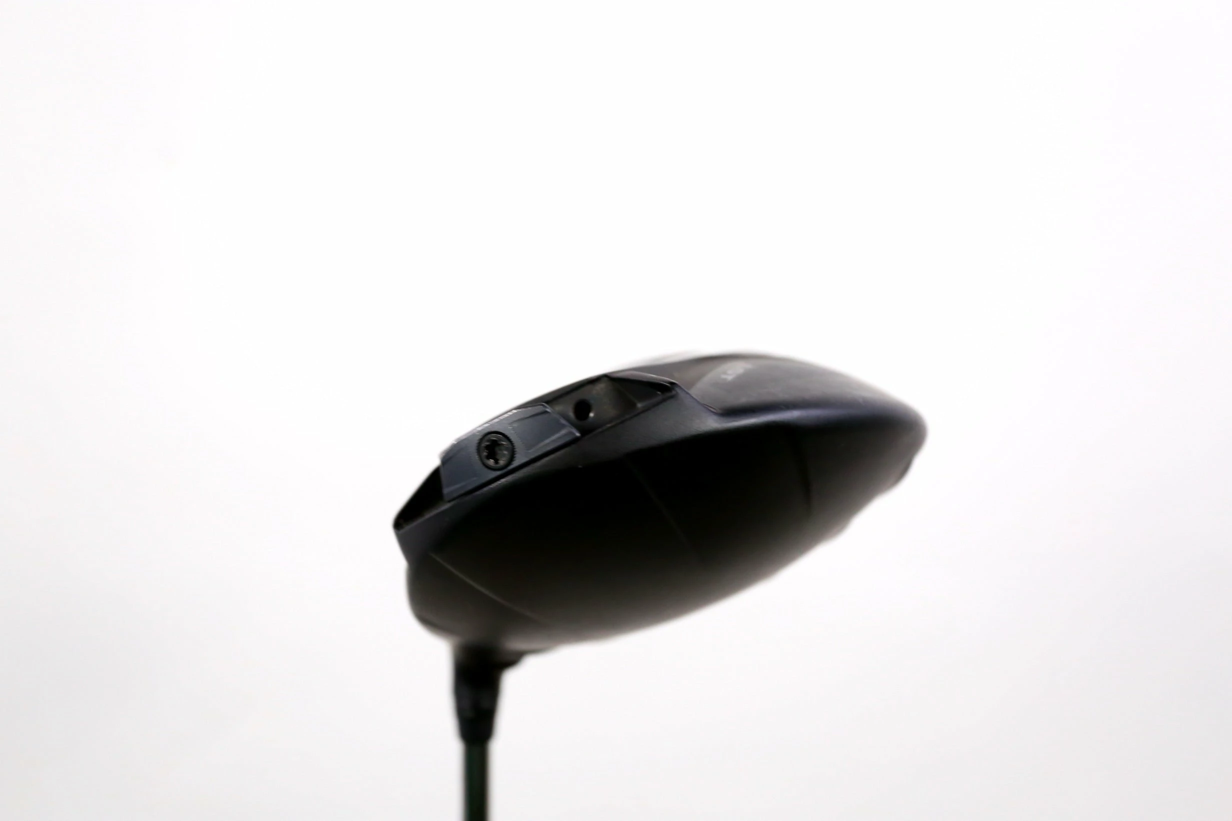 Ping G425 LST Driver - Left-Handed - 9 Degrees - Stiff Flex 6 Ping G425 LST Driver - Left-Handed - 9 Degrees - Stiff Flex - Image 4