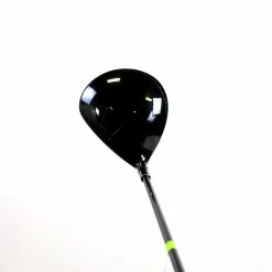 TaylorMade R15 Black Driver - Right-Handed - 9.5 Degrees - Regular Flex -TaylorMade Drivers Sales 0065411e f3a9 5d97 9cd8 717a72a7417f