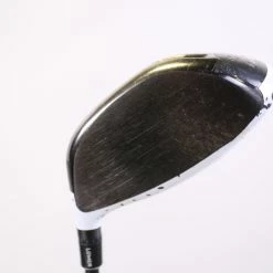 TaylorMade M2 Driver - Right-Handed - 10.5 Degrees - Regular Flex -TaylorMade Drivers Sales 00686e91 828e 5c9b a312 fa368d864ed5 scaled