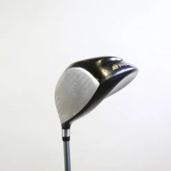 Cleveland HiBore XL Driver - Right-Handed - 10.5 Degrees - Stiff Flex -TaylorMade Drivers Sales 008ae5d5 73dc 5252 a192 ff048d9279ed