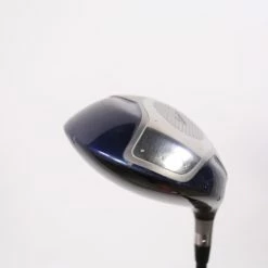 Nike Forged Titanium 400cc Driver - Right-Handed - 10.5 Degrees - Stiff Flex -TaylorMade Drivers Sales 00ac947e 7eb0 5202 9660 d497489c8c19