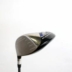 Cobra S9-1 M Driver - Right-Handed - 10.5 Degrees - Regular Flex -TaylorMade Drivers Sales 00bc5f12 c58c 5990 9ab2 b28d7a9bf4e8