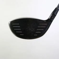 Titleist 915D2 Driver - Right-Handed - 9.5 Degrees - Stiff Flex -TaylorMade Drivers Sales 00dd944a 0d42 5a35 86b8 3d3c76c2e6a3