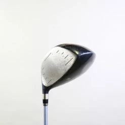 Cobra SZ 355 Offset Driver - Right-Handed - 13 Degrees - Ladies Flex -TaylorMade Drivers Sales 00e6bd30 3bf2 501d b027 7f2dec405bef