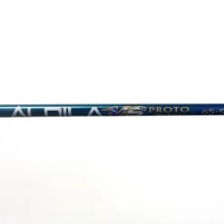 Titleist 907 D1 Driver - Right-Handed - 8.5 Degrees - Stiff Flex 18 Titleist 907 D1 Driver - Right-Handed - 8.5 Degrees - Stiff Flex -TaylorMade Drivers Sales 00eceff4 c394 5f43 af81 154961da1609