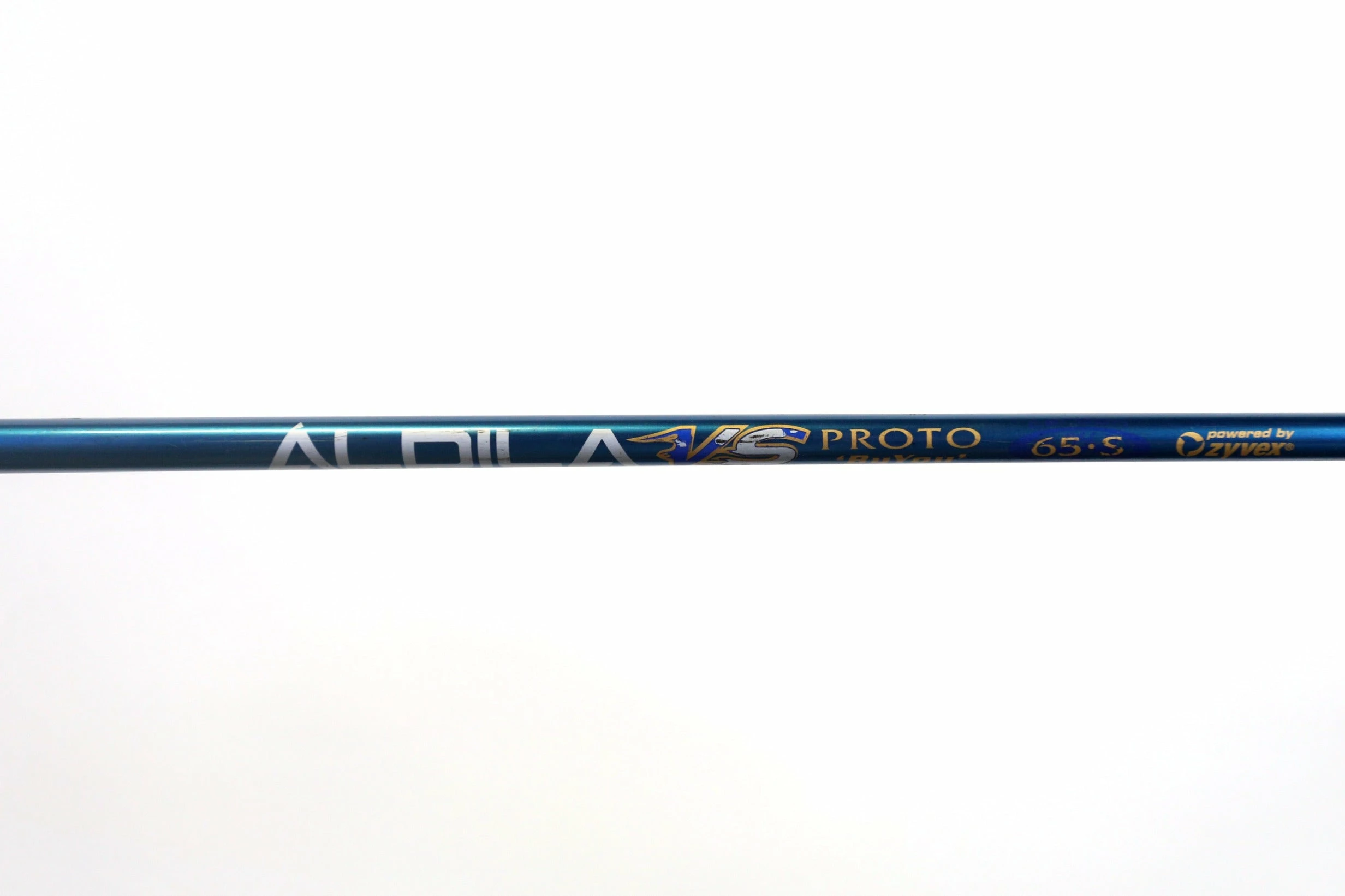 Titleist 907 D1 Driver - Right-Handed - 8.5 Degrees - Stiff Flex 10 Titleist 907 D1 Driver - Right-Handed - 8.5 Degrees - Stiff Flex - Image 8