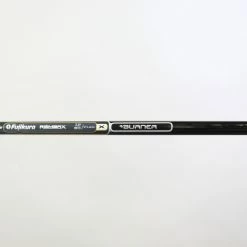 TaylorMade R7 SuperQuad Driver - Right-Handed - 9.5 Degrees - Extra Stiff Flex 18 TaylorMade R7 SuperQuad Driver - Right-Handed - 9.5 Degrees - Extra Stiff Flex -TaylorMade Drivers Sales 00ff95e4 e562 52b5 a27e 6da0f81975ac