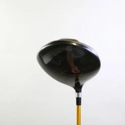 Cleveland SL290 Ultralite Driver - Right-Handed - 10.5 Degrees - Regular Flex -TaylorMade Drivers Sales 01070d1a bbcb 5969 ab03 2cb2258369f8