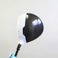 TaylorMade M2 Driver - Right-Handed - 9.5 Degrees - Stiff Flex 17 TaylorMade M2 Driver - Right-Handed - 9.5 Degrees - Stiff Flex -TaylorMade Drivers Sales 011d1a61 c19c 5e46 9356 16a23ae05b15
