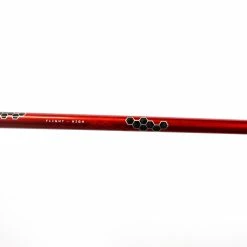 Ping G Le2 Driver - Right-Handed - 11.5 Degrees - Seniors Flex -TaylorMade Drivers Sales 01303154 6fe8 5902 b9d4 ece399d08288