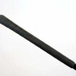 Titleist 983K Driver - Right-Handed - 8.5 Degrees - Stiff Flex -TaylorMade Drivers Sales 0145f95e b647 573f 8162 dcb1950e4e6b