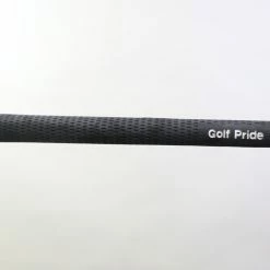 Ping Faith Driver - Right-Handed - 14 Degrees - Ladies Flex -TaylorMade Drivers Sales 0167391d 147e 570b 8309 0587b0e7f771