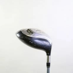 TaylorMade R540 XD Driver - Right-Handed - 12 Degrees - Seniors Flex -TaylorMade Drivers Sales 017585f9 efd3 54b9 8163 5aa9df1b5242