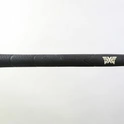 PXG 0811XF Gen 2 Driver - Right-Handed - 9 Degrees - Regular Flex 22 PXG 0811XF Gen 2 Driver - Right-Handed - 9 Degrees - Regular Flex -TaylorMade Drivers Sales 01766ea2 f881 5d84 857b 0e98b5680858