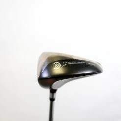 Cleveland HI BORE Driver - Right-Handed - 8.5 Degrees - Stiff Flex -TaylorMade Drivers Sales 017d0d8b d893 5f69 9ec3 96347b3f0fe1