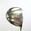Cobra M Speed Offset Driver - Right-Handed - 9 Degrees - Regular Flex 1 Cobra M Speed Offset Driver - Right-Handed - 9 Degrees - Regular Flex -TaylorMade Drivers Sales 019bb74c 3005 5c6c 8eec a364d58a8d4d