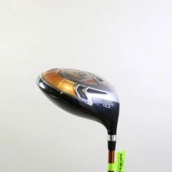 Ping G10 Driver - Right-Handed - 13.5 Degrees - Regular Flex -TaylorMade Drivers Sales 01a2f029 bb17 536c 82c7 742d2f518c2e
