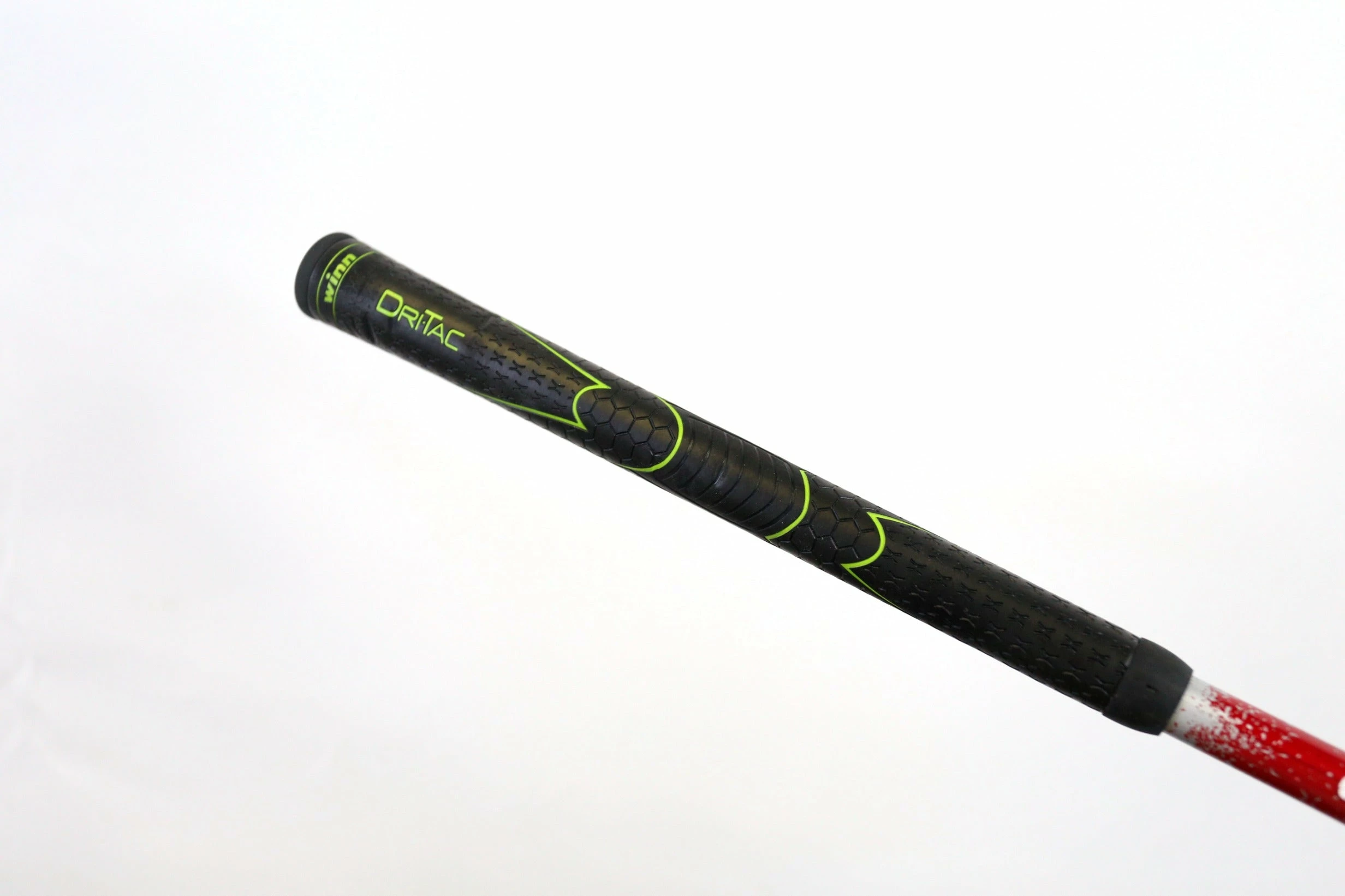 TaylorMade R11-S Driver - Right-Handed - 9 Degrees - Stiff Flex 11 TaylorMade R11-S Driver - Right-Handed - 9 Degrees - Stiff Flex - Image 9