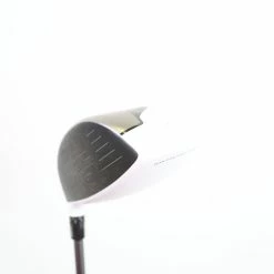 TaylorMade RocketBallz Driver - Right-Handed - 9.5 Degrees - Regular Flex -TaylorMade Drivers Sales 01cd7577 93e1 55c9 a035 3a2e11e7522d