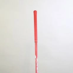 TaylorMade Burner SuperFast 2.0 Driver - Right-Handed - 13 Degrees - Regular Flex -TaylorMade Drivers Sales 01dbc1dd 8b66 5834 93a0 f5868221efb7