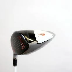 Cobra AMP Cell Silver Driver - Right-Handed - 8.5 Degrees - Regular Flex -TaylorMade Drivers Sales 01eac35e 732d 57f8 ba9e fd4ea9ae1dda