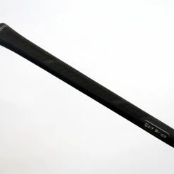 Cobra Speed LD F Driver - Right-Handed - 10.5 Degrees - Regular Flex -TaylorMade Drivers Sales 020fe905 699a 5f45 aa58 3f81643c8321