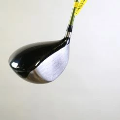 Cleveland Launcher 460 Comp Driver - Right-Handed - 9.5 Degrees - Regular Flex -TaylorMade Drivers Sales 02367157 232d 5d91 a0fa 286eb52c83be