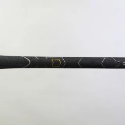 TaylorMade Burner Driver - Right-Handed - 10.5 Degrees - Regular Flex -TaylorMade Drivers Sales 0253e5fd dd93 5580 9950 153adc6aab3a