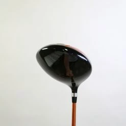 Ping G10 Driver - Right-Handed - 10.5 Degrees - Stiff Flex -TaylorMade Drivers Sales 0268d27c 516b 519f abbe 90530c8127f1
