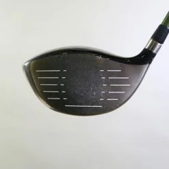 Ping G5 Driver - Right-Handed - 10.5 Degrees - Regular Flex -TaylorMade Drivers Sales 026c2465 efc0 54c3 a73e ff289d2dbffc