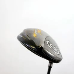 Cleveland HiBore XL Driver - Right-Handed - 11.5 Degrees - Seniors Flex -TaylorMade Drivers Sales 026c66c6 2461 5c72 ad94 eddff5731acf