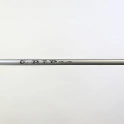 Cobra AMP Cell Orange Driver - Right-Handed - 11.5 Degrees - Seniors Flex -TaylorMade Drivers Sales 026d59da 8467 5fa6 9eec 054cbeb2fc85