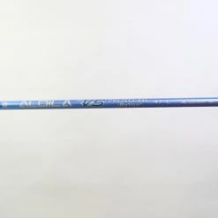 Cobra Speed LD-M Offset 2008 Driver - Right-Handed - 13 Degrees - Ladies Flex -TaylorMade Drivers Sales 02729efd 8329 5dc6 9da1 f0a1fd752cb3