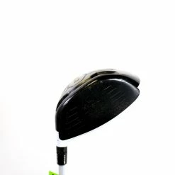 TaylorMade M2 Driver - Right-Handed - 9.5 Degrees - Stiff Flex -TaylorMade Drivers Sales 0286ace4 796f 5e3d 855c 62aa6dcb22af