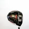 TaylorMade R15 Driver - Right-Handed - 10.5 Degrees - Regular Flex -TaylorMade Drivers Sales 0293eb21 4deb 5d3c 8d91 302fdf4c5a0d