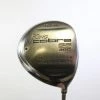 Cobra SS 380 Driver - Right-Handed - 10.5 Degrees - Stiff Flex -TaylorMade Drivers Sales 02944fa5 7c49 5559 92cd cc03680daf57