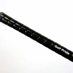 Titleist 910D2 Driver - Right-Handed - 10.5 Degrees - Regular Flex -TaylorMade Drivers Sales 029dd2ef 069b 54fb ac86 4efc5750f287