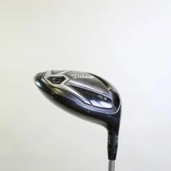 Titleist 915D2 Driver - Right-Handed - 10.5 Degrees - Regular Flex -TaylorMade Drivers Sales 02a2d48f 6d97 5049 84b7 1aad629e20b6