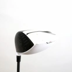 TaylorMade R11-S Driver - Right-Handed - 9 Degrees - Stiff Flex -TaylorMade Drivers Sales 02b9a1dd 9560 57ed 9016 4628fa860351