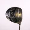 Cobra ZL Driver - Right-Handed - 9.5 Degrees - Regular Flex -TaylorMade Drivers Sales 02dc5483 ed03 5719 a16c fd43d873e5d6