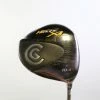 Cleveland HiBore XL Driver - Right-Handed - 10.5 Degrees - Regular Flex -TaylorMade Drivers Sales 02e73f69 d62a 5ce4 b6c5 c4d3596dbe61
