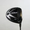 Titleist 915D2 Driver - Right-Handed - 9.5 Degrees - Stiff Flex -TaylorMade Drivers Sales 02e7e38d f8ac 5aac 9612 21fd3593e1de