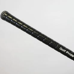 Ping G425 MAX Driver - Right-Handed - 12 Degrees - Seniors Flex -TaylorMade Drivers Sales 02edb8b5 28c1 54b9 ad9c 49e76aacc6f5