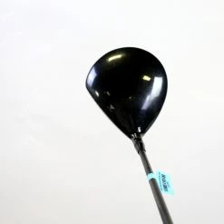 Titleist 910D2 Driver - Right-Handed - 10.5 Degrees - Stiff Flex -TaylorMade Drivers Sales 03015a02 4bdb 5700 8400 54719708d472