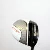 Cobra AMP Cell Silver Driver - Right-Handed - 8.5 Degrees - Regular Flex -TaylorMade Drivers Sales 03067713 7b6d 523e 98b9 918f21bc65e0