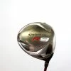 TaylorMade R9 Driver - Right-Handed - 9.5 Degrees - Stiff Flex -TaylorMade Drivers Sales 030951a9 0b12 5987 aa3a 7732e7106139